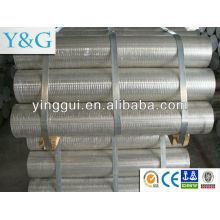 5556 (N61) 5083 (A-G4.5MC) 5050 (A-G1.5) 5050 (A-G1.5) EXTRUSION D&#39;ALLIAGE D&#39;ALUMINIUM RONDANG RONDELLE ROUGE HEXAGONALE OVALE